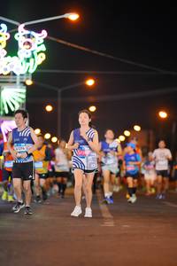 BIB: 
                            <button type="button" onclick="openModal(24227652)" class="btn btn-primary btn-sm float-right btn-popup" data-toggle="modal" data-target=".modal-high-quality">
                        <i class="fas fa-shopping-cart"></i> Add to Cart
                    </button>
                                            <button type="button" onclick="isThisMe(24227652, true)" class="btn btn-success btn-sm float-right btn-popup btn-isme hidden" data-toggle="tooltip" data-placement="bottom" title="นี่คือรูปของคุณใช่ไหม คลิกที่นี่เพื่อเอาเข้าอัลบั้ม">
                        <i class="fas fa-plus"></i> Add to album
                    </button>
                    <button type="button" onclick="isThisMe(24227652, false)" class="btn btn-warning btn-sm float-right btn-popup btn-isnotme hidden">
                        <i class="fas fa-ban"></i> Remove from album
                    </button>