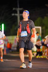 BIB: 
                            <button type="button" onclick="openModal(24218534)" class="btn btn-primary btn-sm float-right btn-popup" data-toggle="modal" data-target=".modal-high-quality">
                        <i class="fas fa-shopping-cart"></i> Add to Cart
                    </button>
                                            <button type="button" onclick="isThisMe(24218534, true)" class="btn btn-success btn-sm float-right btn-popup btn-isme hidden" data-toggle="tooltip" data-placement="bottom" title="นี่คือรูปของคุณใช่ไหม คลิกที่นี่เพื่อเอาเข้าอัลบั้ม">
                        <i class="fas fa-plus"></i> Add to album
                    </button>
                    <button type="button" onclick="isThisMe(24218534, false)" class="btn btn-warning btn-sm float-right btn-popup btn-isnotme hidden">
                        <i class="fas fa-ban"></i> Remove from album
                    </button>