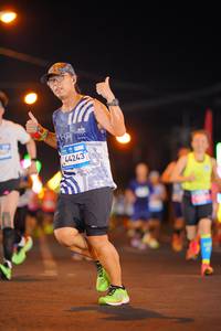 BIB: 
                            <button type="button" onclick="openModal(24169142)" class="btn btn-primary btn-sm float-right btn-popup" data-toggle="modal" data-target=".modal-high-quality">
                        <i class="fas fa-shopping-cart"></i> Add to Cart
                    </button>
                                            <button type="button" onclick="isThisMe(24169142, true)" class="btn btn-success btn-sm float-right btn-popup btn-isme hidden" data-toggle="tooltip" data-placement="bottom" title="นี่คือรูปของคุณใช่ไหม คลิกที่นี่เพื่อเอาเข้าอัลบั้ม">
                        <i class="fas fa-plus"></i> Add to album
                    </button>
                    <button type="button" onclick="isThisMe(24169142, false)" class="btn btn-warning btn-sm float-right btn-popup btn-isnotme hidden">
                        <i class="fas fa-ban"></i> Remove from album
                    </button>