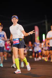 BIB: 
                            <button type="button" onclick="openModal(24217773)" class="btn btn-primary btn-sm float-right btn-popup" data-toggle="modal" data-target=".modal-high-quality">
                        <i class="fas fa-shopping-cart"></i> Add to Cart
                    </button>
                                            <button type="button" onclick="isThisMe(24217773, true)" class="btn btn-success btn-sm float-right btn-popup btn-isme hidden" data-toggle="tooltip" data-placement="bottom" title="นี่คือรูปของคุณใช่ไหม คลิกที่นี่เพื่อเอาเข้าอัลบั้ม">
                        <i class="fas fa-plus"></i> Add to album
                    </button>
                    <button type="button" onclick="isThisMe(24217773, false)" class="btn btn-warning btn-sm float-right btn-popup btn-isnotme hidden">
                        <i class="fas fa-ban"></i> Remove from album
                    </button>