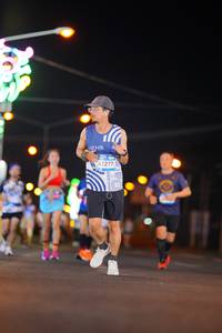 BIB: 
                            <button type="button" onclick="openModal(24264027)" class="btn btn-primary btn-sm float-right btn-popup" data-toggle="modal" data-target=".modal-high-quality">
                        <i class="fas fa-shopping-cart"></i> Add to Cart
                    </button>
                                            <button type="button" onclick="isThisMe(24264027, true)" class="btn btn-success btn-sm float-right btn-popup btn-isme hidden" data-toggle="tooltip" data-placement="bottom" title="นี่คือรูปของคุณใช่ไหม คลิกที่นี่เพื่อเอาเข้าอัลบั้ม">
                        <i class="fas fa-plus"></i> Add to album
                    </button>
                    <button type="button" onclick="isThisMe(24264027, false)" class="btn btn-warning btn-sm float-right btn-popup btn-isnotme hidden">
                        <i class="fas fa-ban"></i> Remove from album
                    </button>