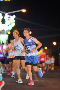 BIB: 
                            <button type="button" onclick="openModal(24156584)" class="btn btn-primary btn-sm float-right btn-popup" data-toggle="modal" data-target=".modal-high-quality">
                        <i class="fas fa-shopping-cart"></i> Add to Cart
                    </button>
                                            <button type="button" onclick="isThisMe(24156584, true)" class="btn btn-success btn-sm float-right btn-popup btn-isme hidden" data-toggle="tooltip" data-placement="bottom" title="นี่คือรูปของคุณใช่ไหม คลิกที่นี่เพื่อเอาเข้าอัลบั้ม">
                        <i class="fas fa-plus"></i> Add to album
                    </button>
                    <button type="button" onclick="isThisMe(24156584, false)" class="btn btn-warning btn-sm float-right btn-popup btn-isnotme hidden">
                        <i class="fas fa-ban"></i> Remove from album
                    </button>