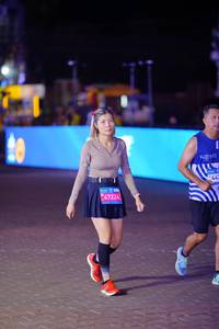 BIB: 
                            <button type="button" onclick="openModal(24304065)" class="btn btn-primary btn-sm float-right btn-popup" data-toggle="modal" data-target=".modal-high-quality">
                        <i class="fas fa-shopping-cart"></i> Add to Cart
                    </button>
                                            <button type="button" onclick="isThisMe(24304065, true)" class="btn btn-success btn-sm float-right btn-popup btn-isme hidden" data-toggle="tooltip" data-placement="bottom" title="นี่คือรูปของคุณใช่ไหม คลิกที่นี่เพื่อเอาเข้าอัลบั้ม">
                        <i class="fas fa-plus"></i> Add to album
                    </button>
                    <button type="button" onclick="isThisMe(24304065, false)" class="btn btn-warning btn-sm float-right btn-popup btn-isnotme hidden">
                        <i class="fas fa-ban"></i> Remove from album
                    </button>