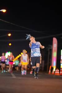 BIB: 
                            <button type="button" onclick="openModal(24258954)" class="btn btn-primary btn-sm float-right btn-popup" data-toggle="modal" data-target=".modal-high-quality">
                        <i class="fas fa-shopping-cart"></i> Add to Cart
                    </button>
                                            <button type="button" onclick="isThisMe(24258954, true)" class="btn btn-success btn-sm float-right btn-popup btn-isme hidden" data-toggle="tooltip" data-placement="bottom" title="นี่คือรูปของคุณใช่ไหม คลิกที่นี่เพื่อเอาเข้าอัลบั้ม">
                        <i class="fas fa-plus"></i> Add to album
                    </button>
                    <button type="button" onclick="isThisMe(24258954, false)" class="btn btn-warning btn-sm float-right btn-popup btn-isnotme hidden">
                        <i class="fas fa-ban"></i> Remove from album
                    </button>