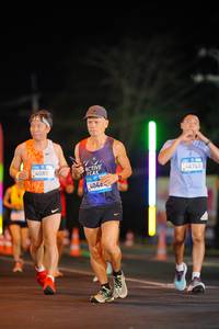 BIB: 
                            <button type="button" onclick="openModal(24206891)" class="btn btn-primary btn-sm float-right btn-popup" data-toggle="modal" data-target=".modal-high-quality">
                        <i class="fas fa-shopping-cart"></i> Add to Cart
                    </button>
                                            <button type="button" onclick="isThisMe(24206891, true)" class="btn btn-success btn-sm float-right btn-popup btn-isme hidden" data-toggle="tooltip" data-placement="bottom" title="นี่คือรูปของคุณใช่ไหม คลิกที่นี่เพื่อเอาเข้าอัลบั้ม">
                        <i class="fas fa-plus"></i> Add to album
                    </button>
                    <button type="button" onclick="isThisMe(24206891, false)" class="btn btn-warning btn-sm float-right btn-popup btn-isnotme hidden">
                        <i class="fas fa-ban"></i> Remove from album
                    </button>