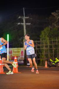 BIB: 
                            <button type="button" onclick="openModal(23382685)" class="btn btn-primary btn-sm float-right btn-popup" data-toggle="modal" data-target=".modal-high-quality">
                        <i class="fas fa-shopping-cart"></i> Add to Cart
                    </button>
                                            <button type="button" onclick="isThisMe(23382685, true)" class="btn btn-success btn-sm float-right btn-popup btn-isme hidden" data-toggle="tooltip" data-placement="bottom" title="นี่คือรูปของคุณใช่ไหม คลิกที่นี่เพื่อเอาเข้าอัลบั้ม">
                        <i class="fas fa-plus"></i> Add to album
                    </button>
                    <button type="button" onclick="isThisMe(23382685, false)" class="btn btn-warning btn-sm float-right btn-popup btn-isnotme hidden">
                        <i class="fas fa-ban"></i> Remove from album
                    </button>