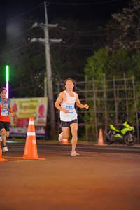 BIB: 
                            <button type="button" onclick="openModal(23471398)" class="btn btn-primary btn-sm float-right btn-popup" data-toggle="modal" data-target=".modal-high-quality">
                        <i class="fas fa-shopping-cart"></i> Add to Cart
                    </button>
                                            <button type="button" onclick="isThisMe(23471398, true)" class="btn btn-success btn-sm float-right btn-popup btn-isme hidden" data-toggle="tooltip" data-placement="bottom" title="นี่คือรูปของคุณใช่ไหม คลิกที่นี่เพื่อเอาเข้าอัลบั้ม">
                        <i class="fas fa-plus"></i> Add to album
                    </button>
                    <button type="button" onclick="isThisMe(23471398, false)" class="btn btn-warning btn-sm float-right btn-popup btn-isnotme hidden">
                        <i class="fas fa-ban"></i> Remove from album
                    </button>