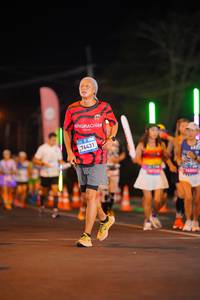 BIB: 
                            <button type="button" onclick="openModal(24218351)" class="btn btn-primary btn-sm float-right btn-popup" data-toggle="modal" data-target=".modal-high-quality">
                        <i class="fas fa-shopping-cart"></i> Add to Cart
                    </button>
                                            <button type="button" onclick="isThisMe(24218351, true)" class="btn btn-success btn-sm float-right btn-popup btn-isme hidden" data-toggle="tooltip" data-placement="bottom" title="นี่คือรูปของคุณใช่ไหม คลิกที่นี่เพื่อเอาเข้าอัลบั้ม">
                        <i class="fas fa-plus"></i> Add to album
                    </button>
                    <button type="button" onclick="isThisMe(24218351, false)" class="btn btn-warning btn-sm float-right btn-popup btn-isnotme hidden">
                        <i class="fas fa-ban"></i> Remove from album
                    </button>