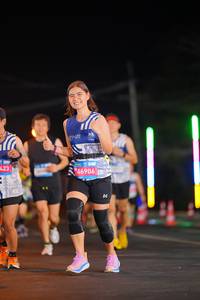 BIB: 
                            <button type="button" onclick="openModal(24202183)" class="btn btn-primary btn-sm float-right btn-popup" data-toggle="modal" data-target=".modal-high-quality">
                        <i class="fas fa-shopping-cart"></i> Add to Cart
                    </button>
                                            <button type="button" onclick="isThisMe(24202183, true)" class="btn btn-success btn-sm float-right btn-popup btn-isme hidden" data-toggle="tooltip" data-placement="bottom" title="นี่คือรูปของคุณใช่ไหม คลิกที่นี่เพื่อเอาเข้าอัลบั้ม">
                        <i class="fas fa-plus"></i> Add to album
                    </button>
                    <button type="button" onclick="isThisMe(24202183, false)" class="btn btn-warning btn-sm float-right btn-popup btn-isnotme hidden">
                        <i class="fas fa-ban"></i> Remove from album
                    </button>