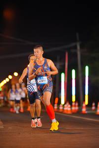 BIB: 
                            <button type="button" onclick="openModal(24158197)" class="btn btn-primary btn-sm float-right btn-popup" data-toggle="modal" data-target=".modal-high-quality">
                        <i class="fas fa-shopping-cart"></i> Add to Cart
                    </button>
                                            <button type="button" onclick="isThisMe(24158197, true)" class="btn btn-success btn-sm float-right btn-popup btn-isme hidden" data-toggle="tooltip" data-placement="bottom" title="นี่คือรูปของคุณใช่ไหม คลิกที่นี่เพื่อเอาเข้าอัลบั้ม">
                        <i class="fas fa-plus"></i> Add to album
                    </button>
                    <button type="button" onclick="isThisMe(24158197, false)" class="btn btn-warning btn-sm float-right btn-popup btn-isnotme hidden">
                        <i class="fas fa-ban"></i> Remove from album
                    </button>