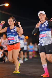 BIB: 
                            <button type="button" onclick="openModal(24210084)" class="btn btn-primary btn-sm float-right btn-popup" data-toggle="modal" data-target=".modal-high-quality">
                        <i class="fas fa-shopping-cart"></i> Add to Cart
                    </button>
                                            <button type="button" onclick="isThisMe(24210084, true)" class="btn btn-success btn-sm float-right btn-popup btn-isme hidden" data-toggle="tooltip" data-placement="bottom" title="นี่คือรูปของคุณใช่ไหม คลิกที่นี่เพื่อเอาเข้าอัลบั้ม">
                        <i class="fas fa-plus"></i> Add to album
                    </button>
                    <button type="button" onclick="isThisMe(24210084, false)" class="btn btn-warning btn-sm float-right btn-popup btn-isnotme hidden">
                        <i class="fas fa-ban"></i> Remove from album
                    </button>