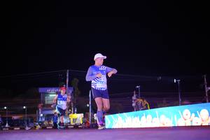 BIB: 
                            <button type="button" onclick="openModal(24266869)" class="btn btn-primary btn-sm float-right btn-popup" data-toggle="modal" data-target=".modal-high-quality">
                        <i class="fas fa-shopping-cart"></i> Add to Cart
                    </button>
                                            <button type="button" onclick="isThisMe(24266869, true)" class="btn btn-success btn-sm float-right btn-popup btn-isme hidden" data-toggle="tooltip" data-placement="bottom" title="นี่คือรูปของคุณใช่ไหม คลิกที่นี่เพื่อเอาเข้าอัลบั้ม">
                        <i class="fas fa-plus"></i> Add to album
                    </button>
                    <button type="button" onclick="isThisMe(24266869, false)" class="btn btn-warning btn-sm float-right btn-popup btn-isnotme hidden">
                        <i class="fas fa-ban"></i> Remove from album
                    </button>