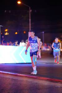 BIB: 
                            <button type="button" onclick="openModal(24300912)" class="btn btn-primary btn-sm float-right btn-popup" data-toggle="modal" data-target=".modal-high-quality">
                        <i class="fas fa-shopping-cart"></i> Add to Cart
                    </button>
                                            <button type="button" onclick="isThisMe(24300912, true)" class="btn btn-success btn-sm float-right btn-popup btn-isme hidden" data-toggle="tooltip" data-placement="bottom" title="นี่คือรูปของคุณใช่ไหม คลิกที่นี่เพื่อเอาเข้าอัลบั้ม">
                        <i class="fas fa-plus"></i> Add to album
                    </button>
                    <button type="button" onclick="isThisMe(24300912, false)" class="btn btn-warning btn-sm float-right btn-popup btn-isnotme hidden">
                        <i class="fas fa-ban"></i> Remove from album
                    </button>