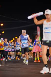 BIB: 
                            <button type="button" onclick="openModal(24216847)" class="btn btn-primary btn-sm float-right btn-popup" data-toggle="modal" data-target=".modal-high-quality">
                        <i class="fas fa-shopping-cart"></i> Add to Cart
                    </button>
                                            <button type="button" onclick="isThisMe(24216847, true)" class="btn btn-success btn-sm float-right btn-popup btn-isme hidden" data-toggle="tooltip" data-placement="bottom" title="นี่คือรูปของคุณใช่ไหม คลิกที่นี่เพื่อเอาเข้าอัลบั้ม">
                        <i class="fas fa-plus"></i> Add to album
                    </button>
                    <button type="button" onclick="isThisMe(24216847, false)" class="btn btn-warning btn-sm float-right btn-popup btn-isnotme hidden">
                        <i class="fas fa-ban"></i> Remove from album
                    </button>