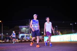 BIB: 
                            <button type="button" onclick="openModal(24298178)" class="btn btn-primary btn-sm float-right btn-popup" data-toggle="modal" data-target=".modal-high-quality">
                        <i class="fas fa-shopping-cart"></i> Add to Cart
                    </button>
                                            <button type="button" onclick="isThisMe(24298178, true)" class="btn btn-success btn-sm float-right btn-popup btn-isme hidden" data-toggle="tooltip" data-placement="bottom" title="นี่คือรูปของคุณใช่ไหม คลิกที่นี่เพื่อเอาเข้าอัลบั้ม">
                        <i class="fas fa-plus"></i> Add to album
                    </button>
                    <button type="button" onclick="isThisMe(24298178, false)" class="btn btn-warning btn-sm float-right btn-popup btn-isnotme hidden">
                        <i class="fas fa-ban"></i> Remove from album
                    </button>