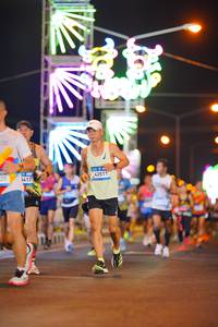 BIB: 
                            <button type="button" onclick="openModal(24158545)" class="btn btn-primary btn-sm float-right btn-popup" data-toggle="modal" data-target=".modal-high-quality">
                        <i class="fas fa-shopping-cart"></i> Add to Cart
                    </button>
                                            <button type="button" onclick="isThisMe(24158545, true)" class="btn btn-success btn-sm float-right btn-popup btn-isme hidden" data-toggle="tooltip" data-placement="bottom" title="นี่คือรูปของคุณใช่ไหม คลิกที่นี่เพื่อเอาเข้าอัลบั้ม">
                        <i class="fas fa-plus"></i> Add to album
                    </button>
                    <button type="button" onclick="isThisMe(24158545, false)" class="btn btn-warning btn-sm float-right btn-popup btn-isnotme hidden">
                        <i class="fas fa-ban"></i> Remove from album
                    </button>