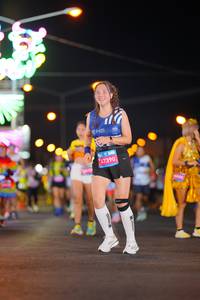 BIB: 
                            <button type="button" onclick="openModal(24231445)" class="btn btn-primary btn-sm float-right btn-popup" data-toggle="modal" data-target=".modal-high-quality">
                        <i class="fas fa-shopping-cart"></i> Add to Cart
                    </button>
                                            <button type="button" onclick="isThisMe(24231445, true)" class="btn btn-success btn-sm float-right btn-popup btn-isme hidden" data-toggle="tooltip" data-placement="bottom" title="นี่คือรูปของคุณใช่ไหม คลิกที่นี่เพื่อเอาเข้าอัลบั้ม">
                        <i class="fas fa-plus"></i> Add to album
                    </button>
                    <button type="button" onclick="isThisMe(24231445, false)" class="btn btn-warning btn-sm float-right btn-popup btn-isnotme hidden">
                        <i class="fas fa-ban"></i> Remove from album
                    </button>