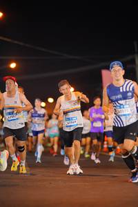 BIB: 
                            <button type="button" onclick="openModal(24173724)" class="btn btn-primary btn-sm float-right btn-popup" data-toggle="modal" data-target=".modal-high-quality">
                        <i class="fas fa-shopping-cart"></i> Add to Cart
                    </button>
                                            <button type="button" onclick="isThisMe(24173724, true)" class="btn btn-success btn-sm float-right btn-popup btn-isme hidden" data-toggle="tooltip" data-placement="bottom" title="นี่คือรูปของคุณใช่ไหม คลิกที่นี่เพื่อเอาเข้าอัลบั้ม">
                        <i class="fas fa-plus"></i> Add to album
                    </button>
                    <button type="button" onclick="isThisMe(24173724, false)" class="btn btn-warning btn-sm float-right btn-popup btn-isnotme hidden">
                        <i class="fas fa-ban"></i> Remove from album
                    </button>