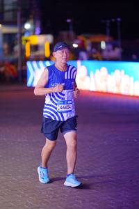 BIB: 
                            <button type="button" onclick="openModal(24302530)" class="btn btn-primary btn-sm float-right btn-popup" data-toggle="modal" data-target=".modal-high-quality">
                        <i class="fas fa-shopping-cart"></i> Add to Cart
                    </button>
                                            <button type="button" onclick="isThisMe(24302530, true)" class="btn btn-success btn-sm float-right btn-popup btn-isme hidden" data-toggle="tooltip" data-placement="bottom" title="นี่คือรูปของคุณใช่ไหม คลิกที่นี่เพื่อเอาเข้าอัลบั้ม">
                        <i class="fas fa-plus"></i> Add to album
                    </button>
                    <button type="button" onclick="isThisMe(24302530, false)" class="btn btn-warning btn-sm float-right btn-popup btn-isnotme hidden">
                        <i class="fas fa-ban"></i> Remove from album
                    </button>