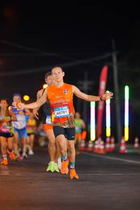 BIB: 
                            <button type="button" onclick="openModal(24160313)" class="btn btn-primary btn-sm float-right btn-popup" data-toggle="modal" data-target=".modal-high-quality">
                        <i class="fas fa-shopping-cart"></i> Add to Cart
                    </button>
                                            <button type="button" onclick="isThisMe(24160313, true)" class="btn btn-success btn-sm float-right btn-popup btn-isme hidden" data-toggle="tooltip" data-placement="bottom" title="นี่คือรูปของคุณใช่ไหม คลิกที่นี่เพื่อเอาเข้าอัลบั้ม">
                        <i class="fas fa-plus"></i> Add to album
                    </button>
                    <button type="button" onclick="isThisMe(24160313, false)" class="btn btn-warning btn-sm float-right btn-popup btn-isnotme hidden">
                        <i class="fas fa-ban"></i> Remove from album
                    </button>