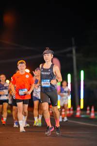 BIB: 
                            <button type="button" onclick="openModal(24183847)" class="btn btn-primary btn-sm float-right btn-popup" data-toggle="modal" data-target=".modal-high-quality">
                        <i class="fas fa-shopping-cart"></i> Add to Cart
                    </button>
                                            <button type="button" onclick="isThisMe(24183847, true)" class="btn btn-success btn-sm float-right btn-popup btn-isme hidden" data-toggle="tooltip" data-placement="bottom" title="นี่คือรูปของคุณใช่ไหม คลิกที่นี่เพื่อเอาเข้าอัลบั้ม">
                        <i class="fas fa-plus"></i> Add to album
                    </button>
                    <button type="button" onclick="isThisMe(24183847, false)" class="btn btn-warning btn-sm float-right btn-popup btn-isnotme hidden">
                        <i class="fas fa-ban"></i> Remove from album
                    </button>