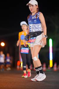 BIB: 
                            <button type="button" onclick="openModal(24257454)" class="btn btn-primary btn-sm float-right btn-popup" data-toggle="modal" data-target=".modal-high-quality">
                        <i class="fas fa-shopping-cart"></i> Add to Cart
                    </button>
                                            <button type="button" onclick="isThisMe(24257454, true)" class="btn btn-success btn-sm float-right btn-popup btn-isme hidden" data-toggle="tooltip" data-placement="bottom" title="นี่คือรูปของคุณใช่ไหม คลิกที่นี่เพื่อเอาเข้าอัลบั้ม">
                        <i class="fas fa-plus"></i> Add to album
                    </button>
                    <button type="button" onclick="isThisMe(24257454, false)" class="btn btn-warning btn-sm float-right btn-popup btn-isnotme hidden">
                        <i class="fas fa-ban"></i> Remove from album
                    </button>