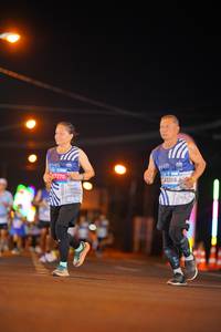 BIB: 
                            <button type="button" onclick="openModal(24255910)" class="btn btn-primary btn-sm float-right btn-popup" data-toggle="modal" data-target=".modal-high-quality">
                        <i class="fas fa-shopping-cart"></i> Add to Cart
                    </button>
                                            <button type="button" onclick="isThisMe(24255910, true)" class="btn btn-success btn-sm float-right btn-popup btn-isme hidden" data-toggle="tooltip" data-placement="bottom" title="นี่คือรูปของคุณใช่ไหม คลิกที่นี่เพื่อเอาเข้าอัลบั้ม">
                        <i class="fas fa-plus"></i> Add to album
                    </button>
                    <button type="button" onclick="isThisMe(24255910, false)" class="btn btn-warning btn-sm float-right btn-popup btn-isnotme hidden">
                        <i class="fas fa-ban"></i> Remove from album
                    </button>