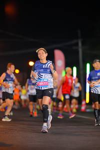 BIB: 
                            <button type="button" onclick="openModal(24208583)" class="btn btn-primary btn-sm float-right btn-popup" data-toggle="modal" data-target=".modal-high-quality">
                        <i class="fas fa-shopping-cart"></i> Add to Cart
                    </button>
                                            <button type="button" onclick="isThisMe(24208583, true)" class="btn btn-success btn-sm float-right btn-popup btn-isme hidden" data-toggle="tooltip" data-placement="bottom" title="นี่คือรูปของคุณใช่ไหม คลิกที่นี่เพื่อเอาเข้าอัลบั้ม">
                        <i class="fas fa-plus"></i> Add to album
                    </button>
                    <button type="button" onclick="isThisMe(24208583, false)" class="btn btn-warning btn-sm float-right btn-popup btn-isnotme hidden">
                        <i class="fas fa-ban"></i> Remove from album
                    </button>