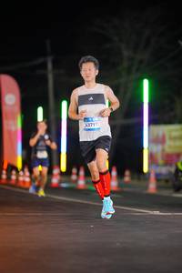 BIB: 
                            <button type="button" onclick="openModal(24163434)" class="btn btn-primary btn-sm float-right btn-popup" data-toggle="modal" data-target=".modal-high-quality">
                        <i class="fas fa-shopping-cart"></i> Add to Cart
                    </button>
                                            <button type="button" onclick="isThisMe(24163434, true)" class="btn btn-success btn-sm float-right btn-popup btn-isme hidden" data-toggle="tooltip" data-placement="bottom" title="นี่คือรูปของคุณใช่ไหม คลิกที่นี่เพื่อเอาเข้าอัลบั้ม">
                        <i class="fas fa-plus"></i> Add to album
                    </button>
                    <button type="button" onclick="isThisMe(24163434, false)" class="btn btn-warning btn-sm float-right btn-popup btn-isnotme hidden">
                        <i class="fas fa-ban"></i> Remove from album
                    </button>