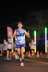 BIB: 
                            <button type="button" onclick="openModal(24198879)" class="btn btn-primary btn-sm float-right btn-popup" data-toggle="modal" data-target=".modal-high-quality">
                        <i class="fas fa-shopping-cart"></i> Add to Cart
                    </button>
                                            <button type="button" onclick="isThisMe(24198879, true)" class="btn btn-success btn-sm float-right btn-popup btn-isme hidden" data-toggle="tooltip" data-placement="bottom" title="นี่คือรูปของคุณใช่ไหม คลิกที่นี่เพื่อเอาเข้าอัลบั้ม">
                        <i class="fas fa-plus"></i> Add to album
                    </button>
                    <button type="button" onclick="isThisMe(24198879, false)" class="btn btn-warning btn-sm float-right btn-popup btn-isnotme hidden">
                        <i class="fas fa-ban"></i> Remove from album
                    </button>