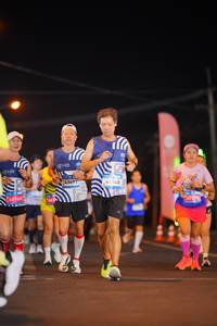 BIB: 
                            <button type="button" onclick="openModal(24210555)" class="btn btn-primary btn-sm float-right btn-popup" data-toggle="modal" data-target=".modal-high-quality">
                        <i class="fas fa-shopping-cart"></i> Add to Cart
                    </button>
                                            <button type="button" onclick="isThisMe(24210555, true)" class="btn btn-success btn-sm float-right btn-popup btn-isme hidden" data-toggle="tooltip" data-placement="bottom" title="นี่คือรูปของคุณใช่ไหม คลิกที่นี่เพื่อเอาเข้าอัลบั้ม">
                        <i class="fas fa-plus"></i> Add to album
                    </button>
                    <button type="button" onclick="isThisMe(24210555, false)" class="btn btn-warning btn-sm float-right btn-popup btn-isnotme hidden">
                        <i class="fas fa-ban"></i> Remove from album
                    </button>