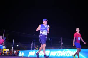 BIB: 
                            <button type="button" onclick="openModal(24262496)" class="btn btn-primary btn-sm float-right btn-popup" data-toggle="modal" data-target=".modal-high-quality">
                        <i class="fas fa-shopping-cart"></i> Add to Cart
                    </button>
                                            <button type="button" onclick="isThisMe(24262496, true)" class="btn btn-success btn-sm float-right btn-popup btn-isme hidden" data-toggle="tooltip" data-placement="bottom" title="นี่คือรูปของคุณใช่ไหม คลิกที่นี่เพื่อเอาเข้าอัลบั้ม">
                        <i class="fas fa-plus"></i> Add to album
                    </button>
                    <button type="button" onclick="isThisMe(24262496, false)" class="btn btn-warning btn-sm float-right btn-popup btn-isnotme hidden">
                        <i class="fas fa-ban"></i> Remove from album
                    </button>