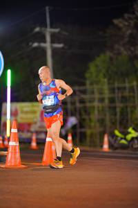 BIB: 
                            <button type="button" onclick="openModal(23581224)" class="btn btn-primary btn-sm float-right btn-popup" data-toggle="modal" data-target=".modal-high-quality">
                        <i class="fas fa-shopping-cart"></i> Add to Cart
                    </button>
                                            <button type="button" onclick="isThisMe(23581224, true)" class="btn btn-success btn-sm float-right btn-popup btn-isme hidden" data-toggle="tooltip" data-placement="bottom" title="นี่คือรูปของคุณใช่ไหม คลิกที่นี่เพื่อเอาเข้าอัลบั้ม">
                        <i class="fas fa-plus"></i> Add to album
                    </button>
                    <button type="button" onclick="isThisMe(23581224, false)" class="btn btn-warning btn-sm float-right btn-popup btn-isnotme hidden">
                        <i class="fas fa-ban"></i> Remove from album
                    </button>