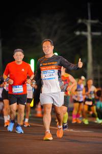 BIB: 
                            <button type="button" onclick="openModal(24222897)" class="btn btn-primary btn-sm float-right btn-popup" data-toggle="modal" data-target=".modal-high-quality">
                        <i class="fas fa-shopping-cart"></i> Add to Cart
                    </button>
                                            <button type="button" onclick="isThisMe(24222897, true)" class="btn btn-success btn-sm float-right btn-popup btn-isme hidden" data-toggle="tooltip" data-placement="bottom" title="นี่คือรูปของคุณใช่ไหม คลิกที่นี่เพื่อเอาเข้าอัลบั้ม">
                        <i class="fas fa-plus"></i> Add to album
                    </button>
                    <button type="button" onclick="isThisMe(24222897, false)" class="btn btn-warning btn-sm float-right btn-popup btn-isnotme hidden">
                        <i class="fas fa-ban"></i> Remove from album
                    </button>