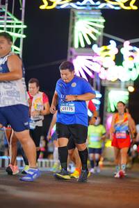 BIB: 
                            <button type="button" onclick="openModal(24258542)" class="btn btn-primary btn-sm float-right btn-popup" data-toggle="modal" data-target=".modal-high-quality">
                        <i class="fas fa-shopping-cart"></i> Add to Cart
                    </button>
                                            <button type="button" onclick="isThisMe(24258542, true)" class="btn btn-success btn-sm float-right btn-popup btn-isme hidden" data-toggle="tooltip" data-placement="bottom" title="นี่คือรูปของคุณใช่ไหม คลิกที่นี่เพื่อเอาเข้าอัลบั้ม">
                        <i class="fas fa-plus"></i> Add to album
                    </button>
                    <button type="button" onclick="isThisMe(24258542, false)" class="btn btn-warning btn-sm float-right btn-popup btn-isnotme hidden">
                        <i class="fas fa-ban"></i> Remove from album
                    </button>