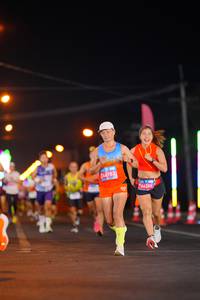 BIB: 
                            <button type="button" onclick="openModal(24150825)" class="btn btn-primary btn-sm float-right btn-popup" data-toggle="modal" data-target=".modal-high-quality">
                        <i class="fas fa-shopping-cart"></i> Add to Cart
                    </button>
                                            <button type="button" onclick="isThisMe(24150825, true)" class="btn btn-success btn-sm float-right btn-popup btn-isme hidden" data-toggle="tooltip" data-placement="bottom" title="นี่คือรูปของคุณใช่ไหม คลิกที่นี่เพื่อเอาเข้าอัลบั้ม">
                        <i class="fas fa-plus"></i> Add to album
                    </button>
                    <button type="button" onclick="isThisMe(24150825, false)" class="btn btn-warning btn-sm float-right btn-popup btn-isnotme hidden">
                        <i class="fas fa-ban"></i> Remove from album
                    </button>