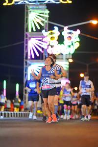 BIB: 
                            <button type="button" onclick="openModal(24256345)" class="btn btn-primary btn-sm float-right btn-popup" data-toggle="modal" data-target=".modal-high-quality">
                        <i class="fas fa-shopping-cart"></i> Add to Cart
                    </button>
                                            <button type="button" onclick="isThisMe(24256345, true)" class="btn btn-success btn-sm float-right btn-popup btn-isme hidden" data-toggle="tooltip" data-placement="bottom" title="นี่คือรูปของคุณใช่ไหม คลิกที่นี่เพื่อเอาเข้าอัลบั้ม">
                        <i class="fas fa-plus"></i> Add to album
                    </button>
                    <button type="button" onclick="isThisMe(24256345, false)" class="btn btn-warning btn-sm float-right btn-popup btn-isnotme hidden">
                        <i class="fas fa-ban"></i> Remove from album
                    </button>