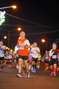 BIB: 
                            <button type="button" onclick="openModal(24220339)" class="btn btn-primary btn-sm float-right btn-popup" data-toggle="modal" data-target=".modal-high-quality">
                        <i class="fas fa-shopping-cart"></i> Add to Cart
                    </button>
                                            <button type="button" onclick="isThisMe(24220339, true)" class="btn btn-success btn-sm float-right btn-popup btn-isme hidden" data-toggle="tooltip" data-placement="bottom" title="นี่คือรูปของคุณใช่ไหม คลิกที่นี่เพื่อเอาเข้าอัลบั้ม">
                        <i class="fas fa-plus"></i> Add to album
                    </button>
                    <button type="button" onclick="isThisMe(24220339, false)" class="btn btn-warning btn-sm float-right btn-popup btn-isnotme hidden">
                        <i class="fas fa-ban"></i> Remove from album
                    </button>