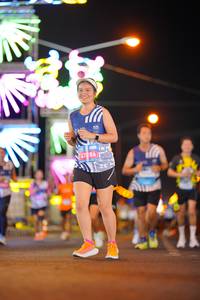 BIB: 
                            <button type="button" onclick="openModal(24263172)" class="btn btn-primary btn-sm float-right btn-popup" data-toggle="modal" data-target=".modal-high-quality">
                        <i class="fas fa-shopping-cart"></i> Add to Cart
                    </button>
                                            <button type="button" onclick="isThisMe(24263172, true)" class="btn btn-success btn-sm float-right btn-popup btn-isme hidden" data-toggle="tooltip" data-placement="bottom" title="นี่คือรูปของคุณใช่ไหม คลิกที่นี่เพื่อเอาเข้าอัลบั้ม">
                        <i class="fas fa-plus"></i> Add to album
                    </button>
                    <button type="button" onclick="isThisMe(24263172, false)" class="btn btn-warning btn-sm float-right btn-popup btn-isnotme hidden">
                        <i class="fas fa-ban"></i> Remove from album
                    </button>