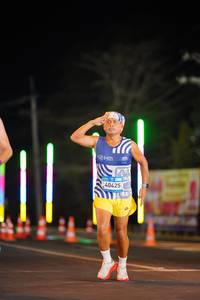 BIB: 
                            <button type="button" onclick="openModal(24189770)" class="btn btn-primary btn-sm float-right btn-popup" data-toggle="modal" data-target=".modal-high-quality">
                        <i class="fas fa-shopping-cart"></i> Add to Cart
                    </button>
                                            <button type="button" onclick="isThisMe(24189770, true)" class="btn btn-success btn-sm float-right btn-popup btn-isme hidden" data-toggle="tooltip" data-placement="bottom" title="นี่คือรูปของคุณใช่ไหม คลิกที่นี่เพื่อเอาเข้าอัลบั้ม">
                        <i class="fas fa-plus"></i> Add to album
                    </button>
                    <button type="button" onclick="isThisMe(24189770, false)" class="btn btn-warning btn-sm float-right btn-popup btn-isnotme hidden">
                        <i class="fas fa-ban"></i> Remove from album
                    </button>