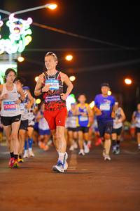 BIB: 
                            <button type="button" onclick="openModal(24204282)" class="btn btn-primary btn-sm float-right btn-popup" data-toggle="modal" data-target=".modal-high-quality">
                        <i class="fas fa-shopping-cart"></i> Add to Cart
                    </button>
                                            <button type="button" onclick="isThisMe(24204282, true)" class="btn btn-success btn-sm float-right btn-popup btn-isme hidden" data-toggle="tooltip" data-placement="bottom" title="นี่คือรูปของคุณใช่ไหม คลิกที่นี่เพื่อเอาเข้าอัลบั้ม">
                        <i class="fas fa-plus"></i> Add to album
                    </button>
                    <button type="button" onclick="isThisMe(24204282, false)" class="btn btn-warning btn-sm float-right btn-popup btn-isnotme hidden">
                        <i class="fas fa-ban"></i> Remove from album
                    </button>