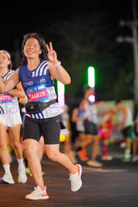 BIB: 
                            <button type="button" onclick="openModal(24217632)" class="btn btn-primary btn-sm float-right btn-popup" data-toggle="modal" data-target=".modal-high-quality">
                        <i class="fas fa-shopping-cart"></i> Add to Cart
                    </button>
                                            <button type="button" onclick="isThisMe(24217632, true)" class="btn btn-success btn-sm float-right btn-popup btn-isme hidden" data-toggle="tooltip" data-placement="bottom" title="นี่คือรูปของคุณใช่ไหม คลิกที่นี่เพื่อเอาเข้าอัลบั้ม">
                        <i class="fas fa-plus"></i> Add to album
                    </button>
                    <button type="button" onclick="isThisMe(24217632, false)" class="btn btn-warning btn-sm float-right btn-popup btn-isnotme hidden">
                        <i class="fas fa-ban"></i> Remove from album
                    </button>