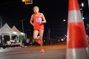 BIB: 
                            <button type="button" onclick="openModal(24271053)" class="btn btn-primary btn-sm float-right btn-popup" data-toggle="modal" data-target=".modal-high-quality">
                        <i class="fas fa-shopping-cart"></i> Add to Cart
                    </button>
                                            <button type="button" onclick="isThisMe(24271053, true)" class="btn btn-success btn-sm float-right btn-popup btn-isme hidden" data-toggle="tooltip" data-placement="bottom" title="นี่คือรูปของคุณใช่ไหม คลิกที่นี่เพื่อเอาเข้าอัลบั้ม">
                        <i class="fas fa-plus"></i> Add to album
                    </button>
                    <button type="button" onclick="isThisMe(24271053, false)" class="btn btn-warning btn-sm float-right btn-popup btn-isnotme hidden">
                        <i class="fas fa-ban"></i> Remove from album
                    </button>