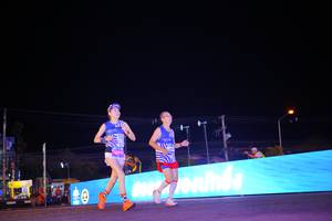 BIB: 
                            <button type="button" onclick="openModal(24272747)" class="btn btn-primary btn-sm float-right btn-popup" data-toggle="modal" data-target=".modal-high-quality">
                        <i class="fas fa-shopping-cart"></i> Add to Cart
                    </button>
                                            <button type="button" onclick="isThisMe(24272747, true)" class="btn btn-success btn-sm float-right btn-popup btn-isme hidden" data-toggle="tooltip" data-placement="bottom" title="นี่คือรูปของคุณใช่ไหม คลิกที่นี่เพื่อเอาเข้าอัลบั้ม">
                        <i class="fas fa-plus"></i> Add to album
                    </button>
                    <button type="button" onclick="isThisMe(24272747, false)" class="btn btn-warning btn-sm float-right btn-popup btn-isnotme hidden">
                        <i class="fas fa-ban"></i> Remove from album
                    </button>