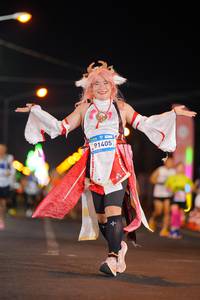 BIB: 
                            <button type="button" onclick="openModal(24254903)" class="btn btn-primary btn-sm float-right btn-popup" data-toggle="modal" data-target=".modal-high-quality">
                        <i class="fas fa-shopping-cart"></i> Add to Cart
                    </button>
                                            <button type="button" onclick="isThisMe(24254903, true)" class="btn btn-success btn-sm float-right btn-popup btn-isme hidden" data-toggle="tooltip" data-placement="bottom" title="นี่คือรูปของคุณใช่ไหม คลิกที่นี่เพื่อเอาเข้าอัลบั้ม">
                        <i class="fas fa-plus"></i> Add to album
                    </button>
                    <button type="button" onclick="isThisMe(24254903, false)" class="btn btn-warning btn-sm float-right btn-popup btn-isnotme hidden">
                        <i class="fas fa-ban"></i> Remove from album
                    </button>