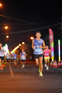 BIB: 
                            <button type="button" onclick="openModal(24170927)" class="btn btn-primary btn-sm float-right btn-popup" data-toggle="modal" data-target=".modal-high-quality">
                        <i class="fas fa-shopping-cart"></i> Add to Cart
                    </button>
                                            <button type="button" onclick="isThisMe(24170927, true)" class="btn btn-success btn-sm float-right btn-popup btn-isme hidden" data-toggle="tooltip" data-placement="bottom" title="นี่คือรูปของคุณใช่ไหม คลิกที่นี่เพื่อเอาเข้าอัลบั้ม">
                        <i class="fas fa-plus"></i> Add to album
                    </button>
                    <button type="button" onclick="isThisMe(24170927, false)" class="btn btn-warning btn-sm float-right btn-popup btn-isnotme hidden">
                        <i class="fas fa-ban"></i> Remove from album
                    </button>