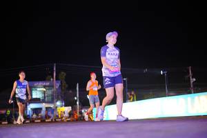 BIB: 
                            <button type="button" onclick="openModal(24264427)" class="btn btn-primary btn-sm float-right btn-popup" data-toggle="modal" data-target=".modal-high-quality">
                        <i class="fas fa-shopping-cart"></i> Add to Cart
                    </button>
                                            <button type="button" onclick="isThisMe(24264427, true)" class="btn btn-success btn-sm float-right btn-popup btn-isme hidden" data-toggle="tooltip" data-placement="bottom" title="นี่คือรูปของคุณใช่ไหม คลิกที่นี่เพื่อเอาเข้าอัลบั้ม">
                        <i class="fas fa-plus"></i> Add to album
                    </button>
                    <button type="button" onclick="isThisMe(24264427, false)" class="btn btn-warning btn-sm float-right btn-popup btn-isnotme hidden">
                        <i class="fas fa-ban"></i> Remove from album
                    </button>