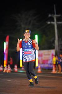 BIB: 
                            <button type="button" onclick="openModal(24270264)" class="btn btn-primary btn-sm float-right btn-popup" data-toggle="modal" data-target=".modal-high-quality">
                        <i class="fas fa-shopping-cart"></i> Add to Cart
                    </button>
                                            <button type="button" onclick="isThisMe(24270264, true)" class="btn btn-success btn-sm float-right btn-popup btn-isme hidden" data-toggle="tooltip" data-placement="bottom" title="นี่คือรูปของคุณใช่ไหม คลิกที่นี่เพื่อเอาเข้าอัลบั้ม">
                        <i class="fas fa-plus"></i> Add to album
                    </button>
                    <button type="button" onclick="isThisMe(24270264, false)" class="btn btn-warning btn-sm float-right btn-popup btn-isnotme hidden">
                        <i class="fas fa-ban"></i> Remove from album
                    </button>