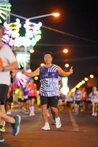 BIB: 
                            <button type="button" onclick="openModal(24227305)" class="btn btn-primary btn-sm float-right btn-popup" data-toggle="modal" data-target=".modal-high-quality">
                        <i class="fas fa-shopping-cart"></i> Add to Cart
                    </button>
                                            <button type="button" onclick="isThisMe(24227305, true)" class="btn btn-success btn-sm float-right btn-popup btn-isme hidden" data-toggle="tooltip" data-placement="bottom" title="นี่คือรูปของคุณใช่ไหม คลิกที่นี่เพื่อเอาเข้าอัลบั้ม">
                        <i class="fas fa-plus"></i> Add to album
                    </button>
                    <button type="button" onclick="isThisMe(24227305, false)" class="btn btn-warning btn-sm float-right btn-popup btn-isnotme hidden">
                        <i class="fas fa-ban"></i> Remove from album
                    </button>