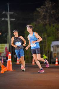 BIB: 
                            <button type="button" onclick="openModal(23600309)" class="btn btn-primary btn-sm float-right btn-popup" data-toggle="modal" data-target=".modal-high-quality">
                        <i class="fas fa-shopping-cart"></i> Add to Cart
                    </button>
                                            <button type="button" onclick="isThisMe(23600309, true)" class="btn btn-success btn-sm float-right btn-popup btn-isme hidden" data-toggle="tooltip" data-placement="bottom" title="นี่คือรูปของคุณใช่ไหม คลิกที่นี่เพื่อเอาเข้าอัลบั้ม">
                        <i class="fas fa-plus"></i> Add to album
                    </button>
                    <button type="button" onclick="isThisMe(23600309, false)" class="btn btn-warning btn-sm float-right btn-popup btn-isnotme hidden">
                        <i class="fas fa-ban"></i> Remove from album
                    </button>